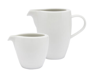 Elia Miravell Milk / Cream Jug