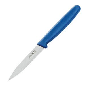 Hygiplas Paring Knife 3″