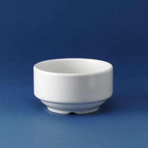 Churchill Consomme Bowl 14oz