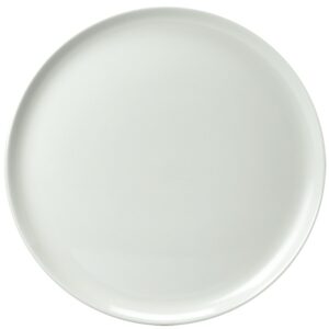 Churchill Super Vitrified Pizza Plate 28cm/11"