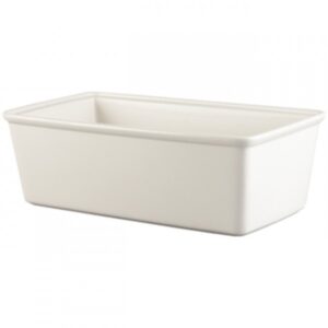 Churchill Rectangular Casserole Dish