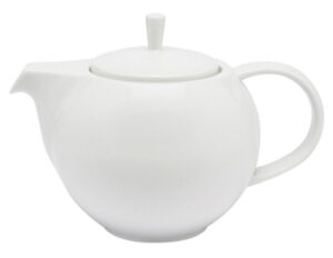 Elia Miravell Teapot