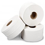 Toilet Rolls