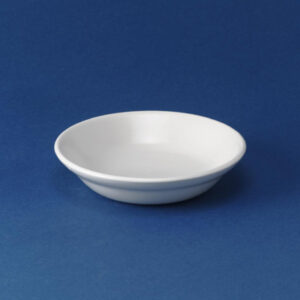 Churchill Rimless Fruit Bowl 4.9oz