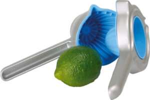 Leopold Lemon/Lime Squeezer