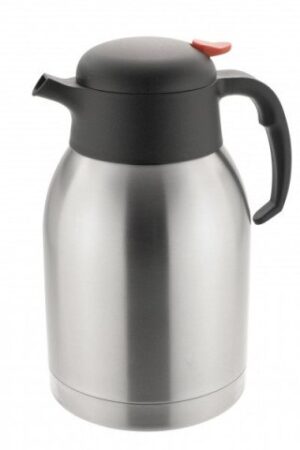 2.0 litre Push Button Jug-0