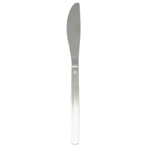 Millennium Table Knife (Dozen)