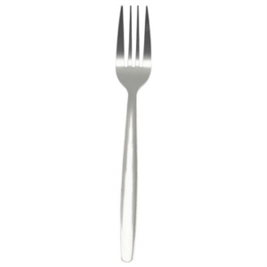 Millennium Table Fork (Dozen)