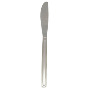 Millennium Dessert Knife (Dozen)