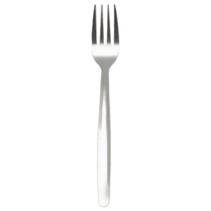 Millennium Dessert Fork (Dozen)