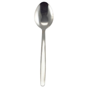 Millennium Dessert Spoon (Dozen)