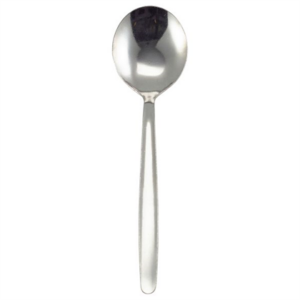 Millennium Soup Spoon (Dozen)