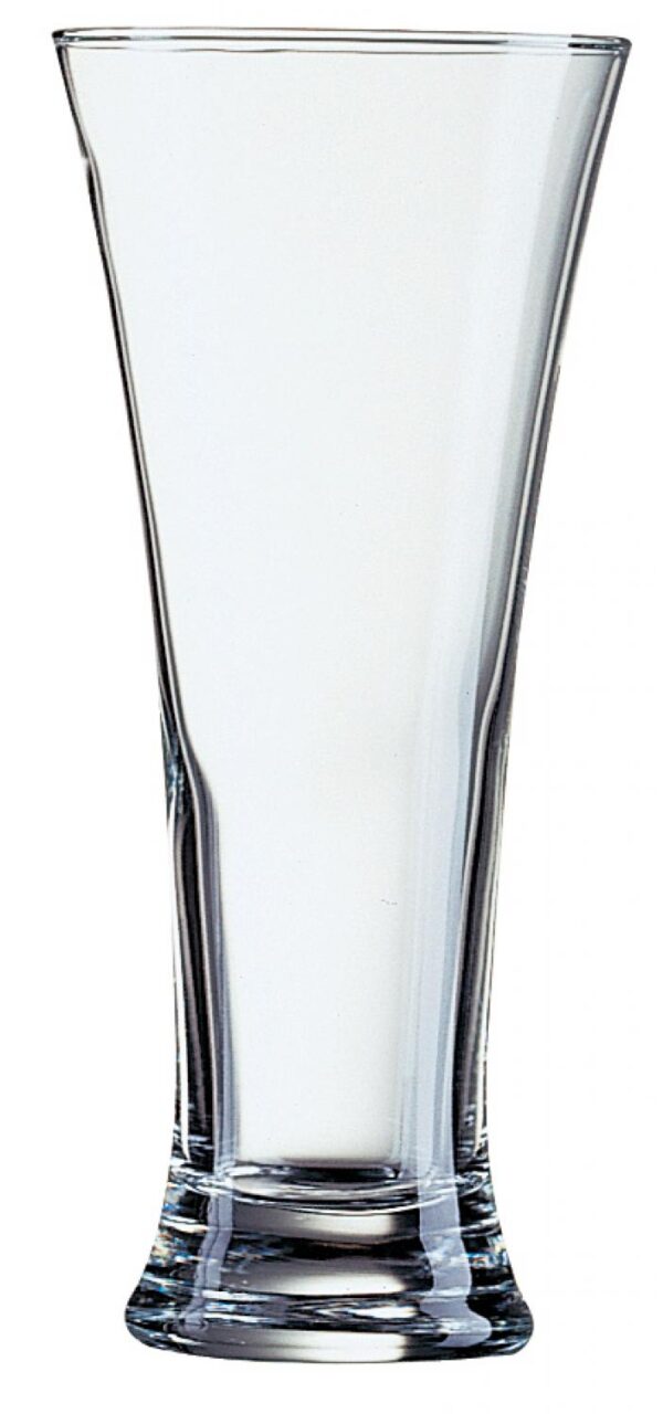 Martigue Pilsner Beer Glass 10oz