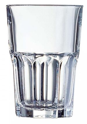 Granity Hi-Ball Glass 10oz CE