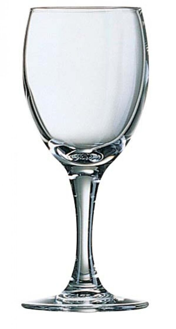 Elegance Sherry / Liqueur Glass 2.25oz