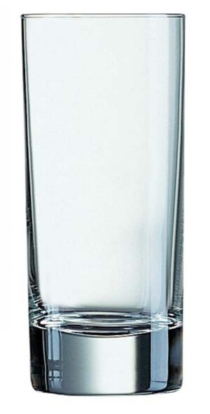 Islande Hi-Ball Glass 7.75oz-0