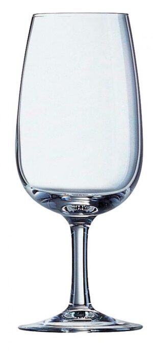 Arcoroc Viticole Wine Tasting Glass 315ml/11oz