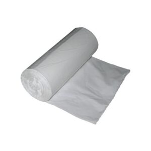 Swing Bin Liners