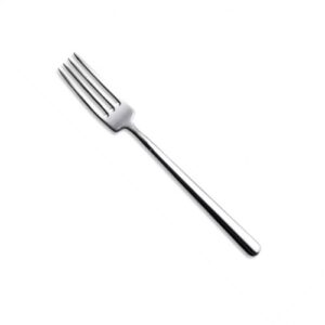 Diva Table Fork