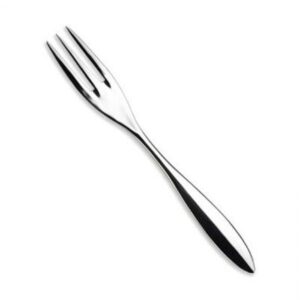 Spooon Table Fork