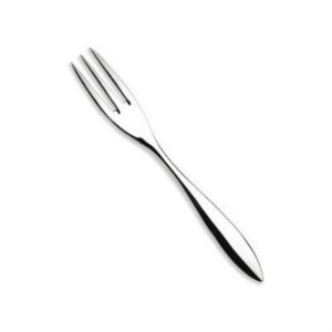 Spooon Dessert Fork