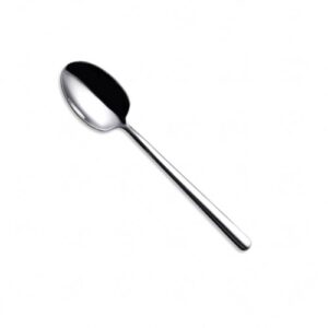 Diva Dessert Spoon