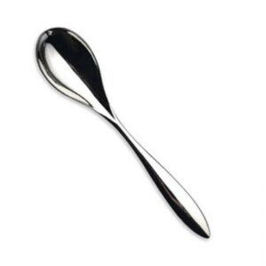 Spooon Dessert Spoon