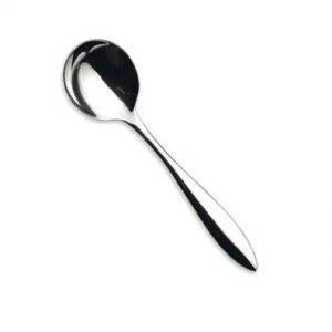 Spooon Soup Spoon