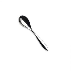 Spooon Tea Spoon