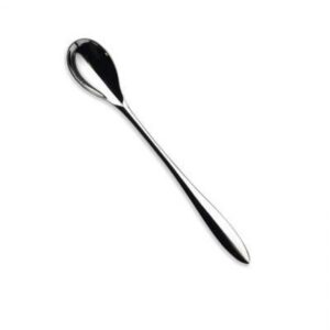 Spooon Sundae/Latte Spoon