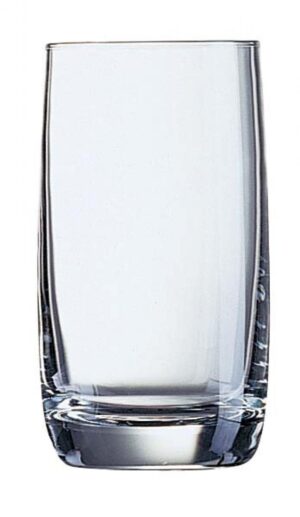 Vigne Hi-Ball Glass 7 3/4oz-0