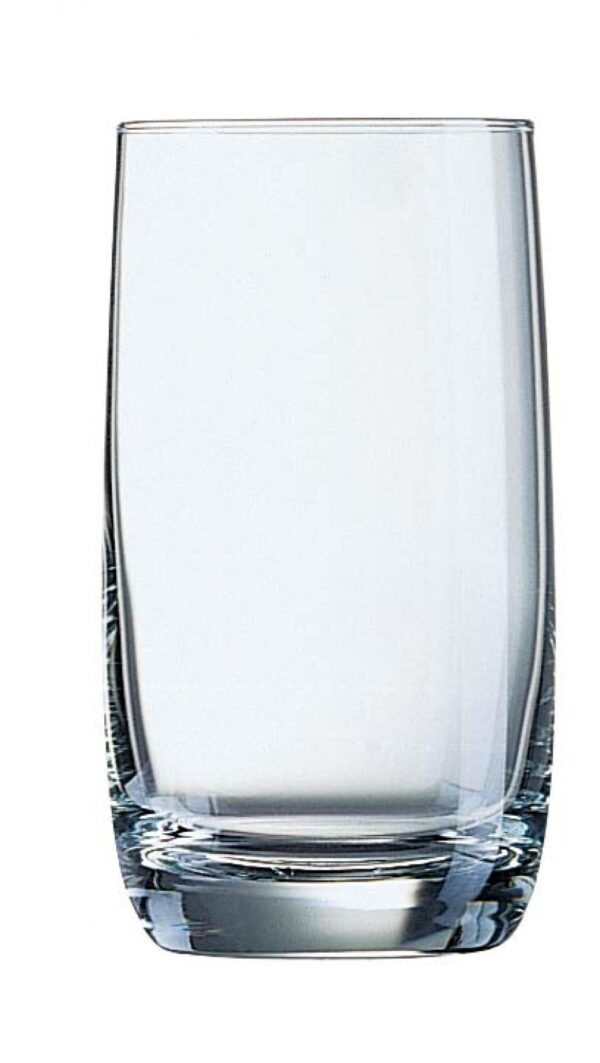 Vigne Hi-Ball Glass 11 1/2oz-0