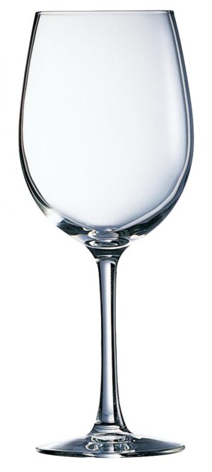 Cabernet Tulipe Wine Glass 16.5oz