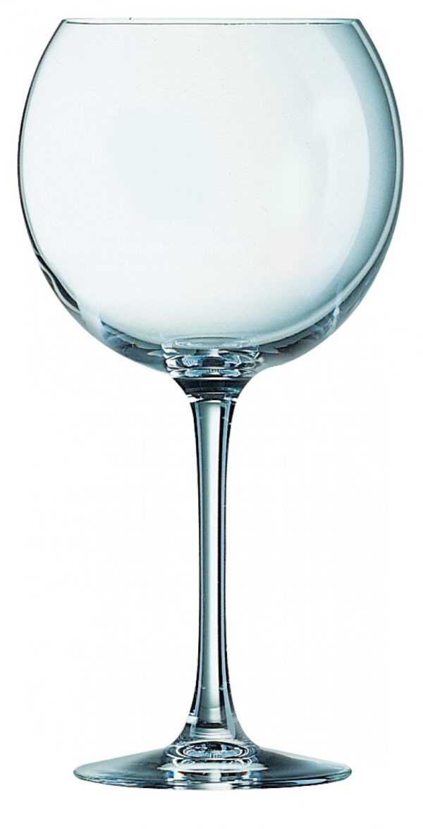 Cabernet Ballon Wine Glass 24oz