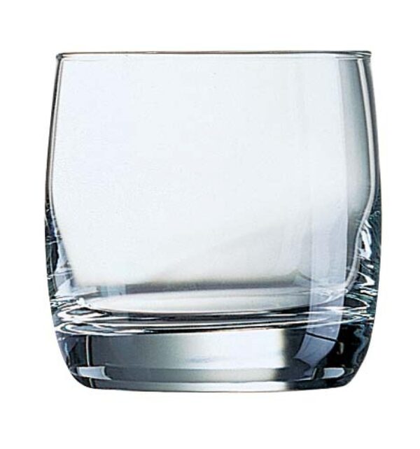 Vigne Old Fashioned Glass 11oz-0