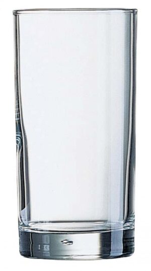 Elegance Hi-Ball Glass 10oz GS-0