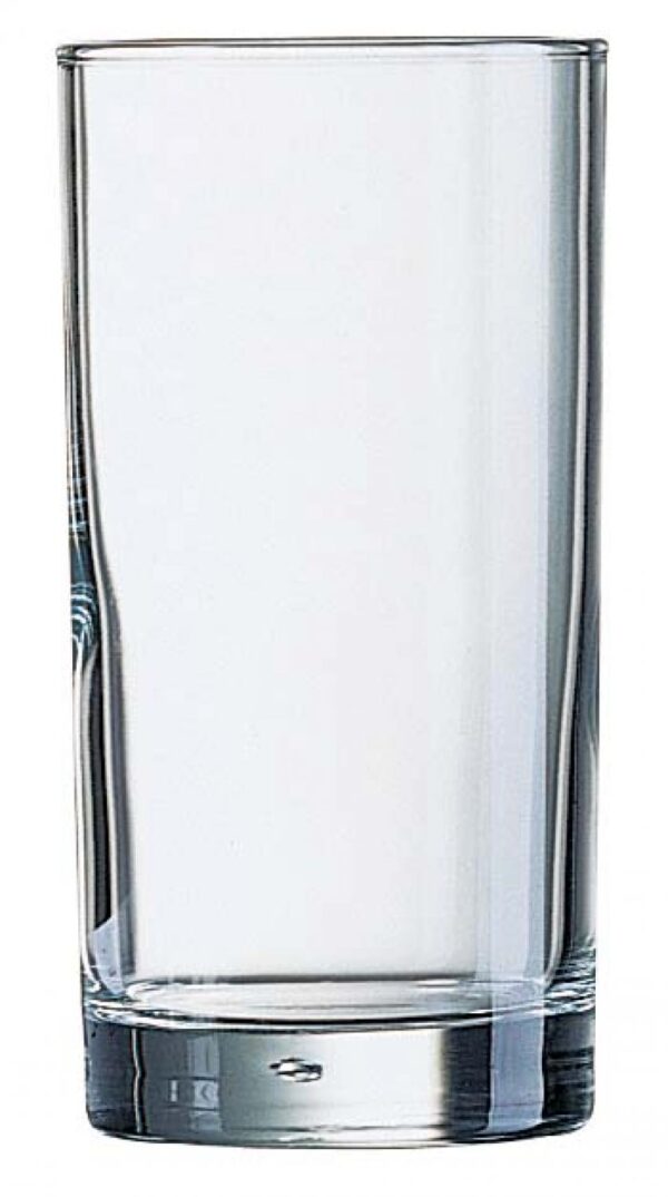 Elegance Hi-Ball Glass 10oz GS-0