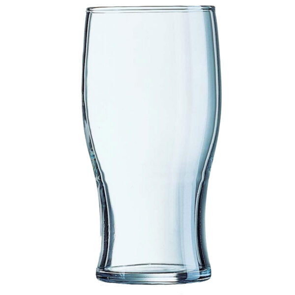 Tulip Beer Glass 20oz CE