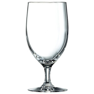 Cabernet Stemmed Beer Glass 16oz