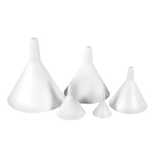 Funnel Set