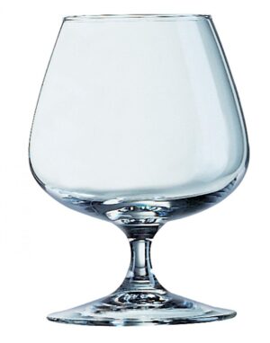 Cabernet 14.5oz Brandy Glass-0