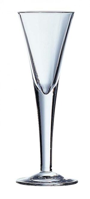 Arcoroc Select Liqueur Glass 35ml/1.2oz