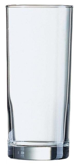 Arcoroc Elegance Highball 340ml/12oz