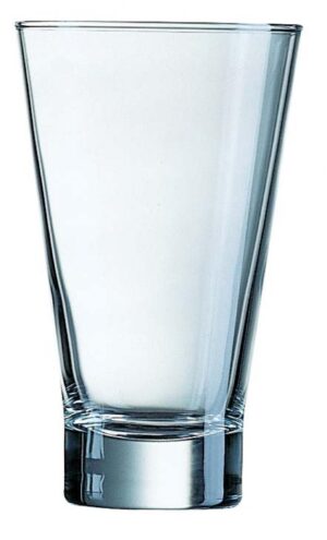 Shetland Hi-Ball Glass 15oz