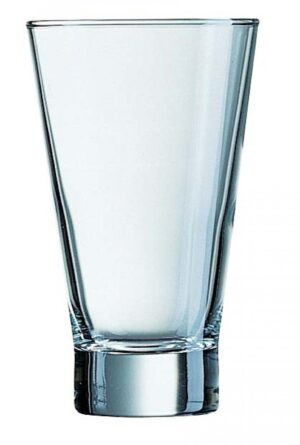 Shetland Hi-Ball Glass 7.75oz