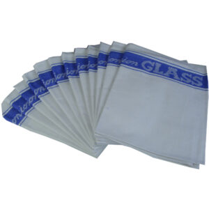 Glass Cloth