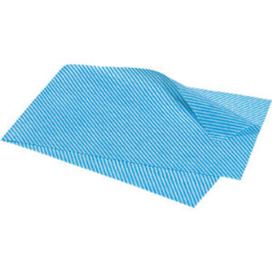 Ocean Wipe Cloth All Purpose