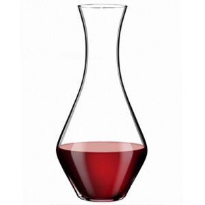 Riedel Merlot Decanter 970ml/34oz