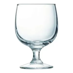 Arcoroc Amelia Wine Glass 155ml/5.5oz