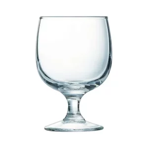 Arcoroc Amelia Wine Glass 155ml/5.5oz